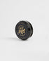 <P Class="Description">The Devil'S In The Detail, So Invest In The Lobar Cufflinks To Finalise Your Suits In Style. In A C...